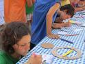 Grest_12-7-2011 059
